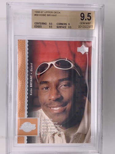 $_12.JPG?set_id=880000500F