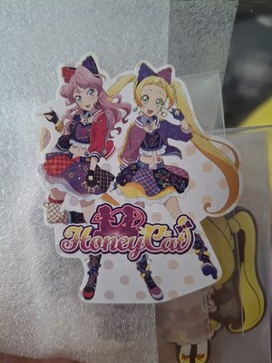 Jigsaw puzzle NORIYUKI MOTO Bridge of Harmony Unopened | eBay