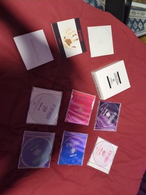 G-DRAGON GD from BIGBANG 1st Mini Album 