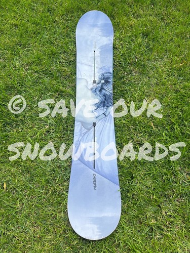 $_12.JPG?set_id=880000500F