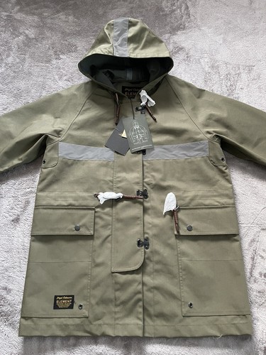 $_12.JPG?set_id=880000500F