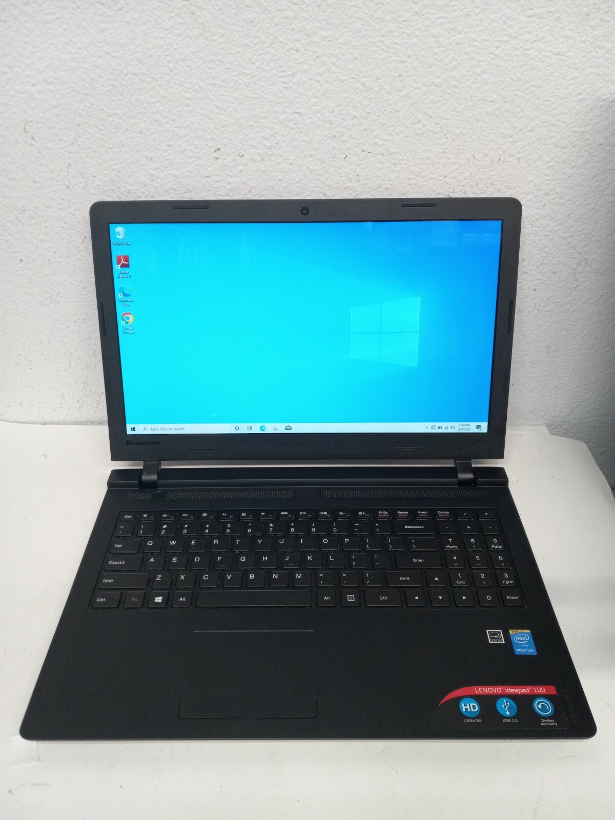 $_57.JPG?set_id=880000500F