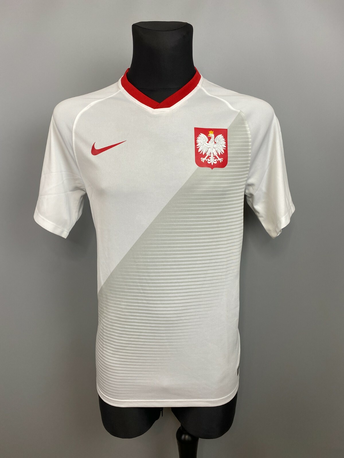 $_57.JPG?set_id=8800005007