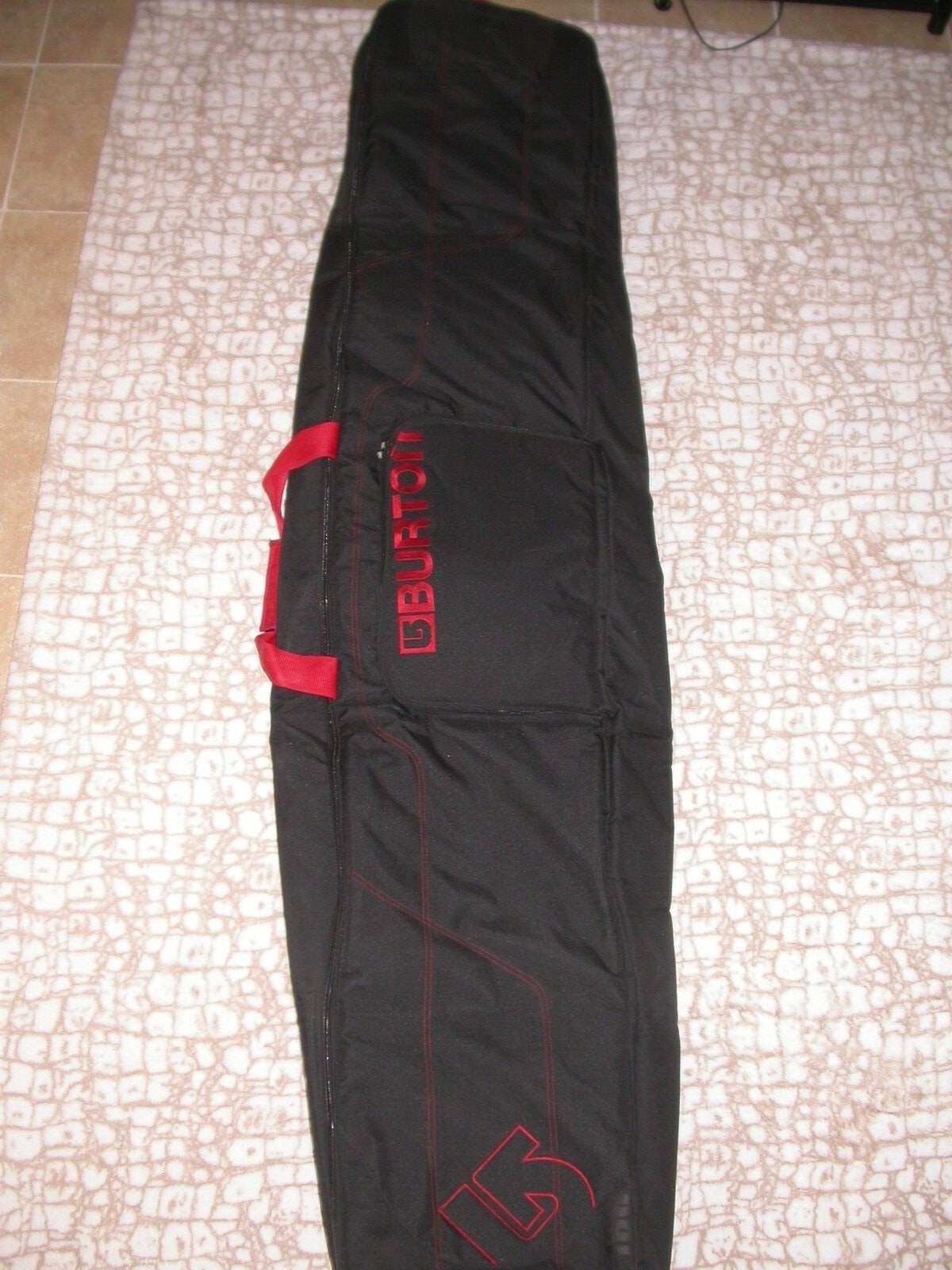 $_32.JPG?set_id=880000500F