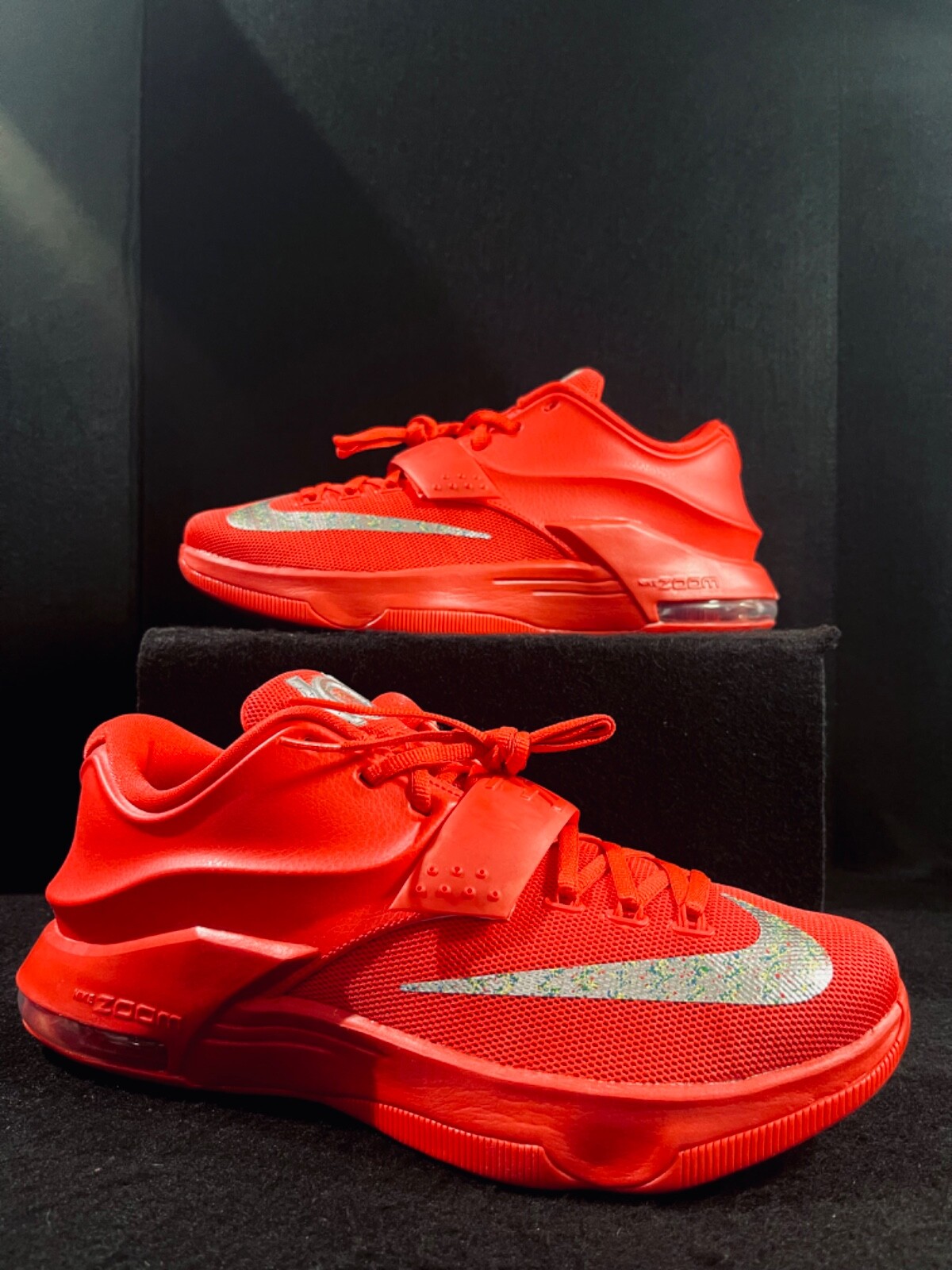 $_57.JPG?set_id=880000500F