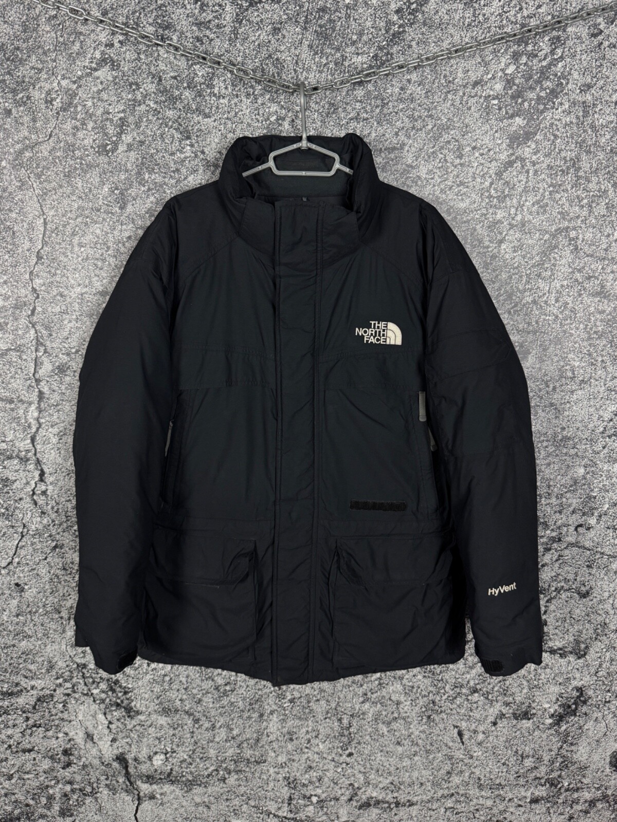 $_57.JPG?set_id=880000500F