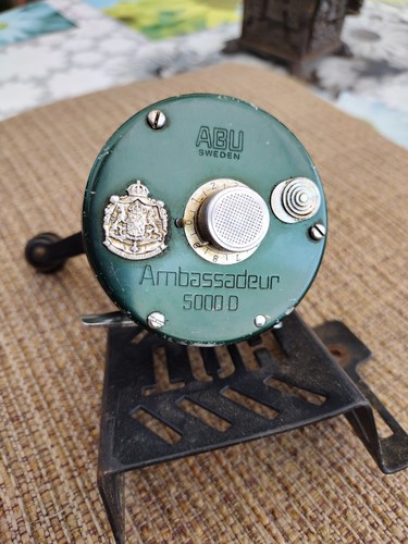 $_12.JPG?set_id=880000500F