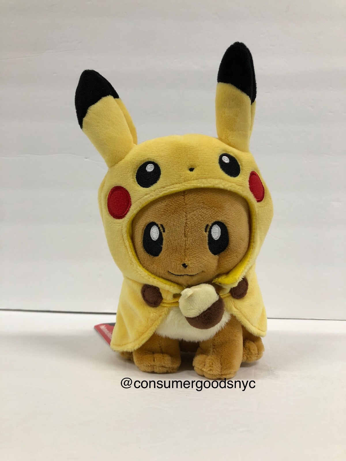 $_57.JPG?set_id=880000500F