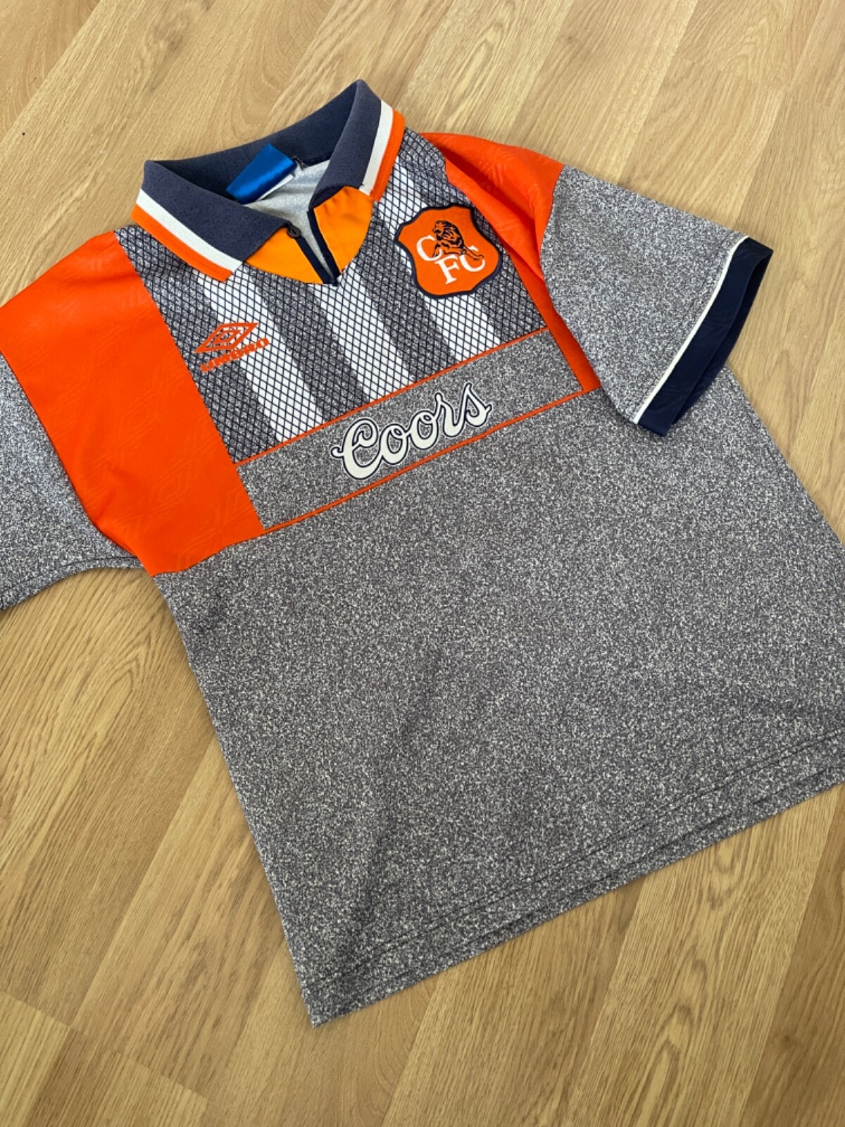 $_57.JPG?set_id=880000500F