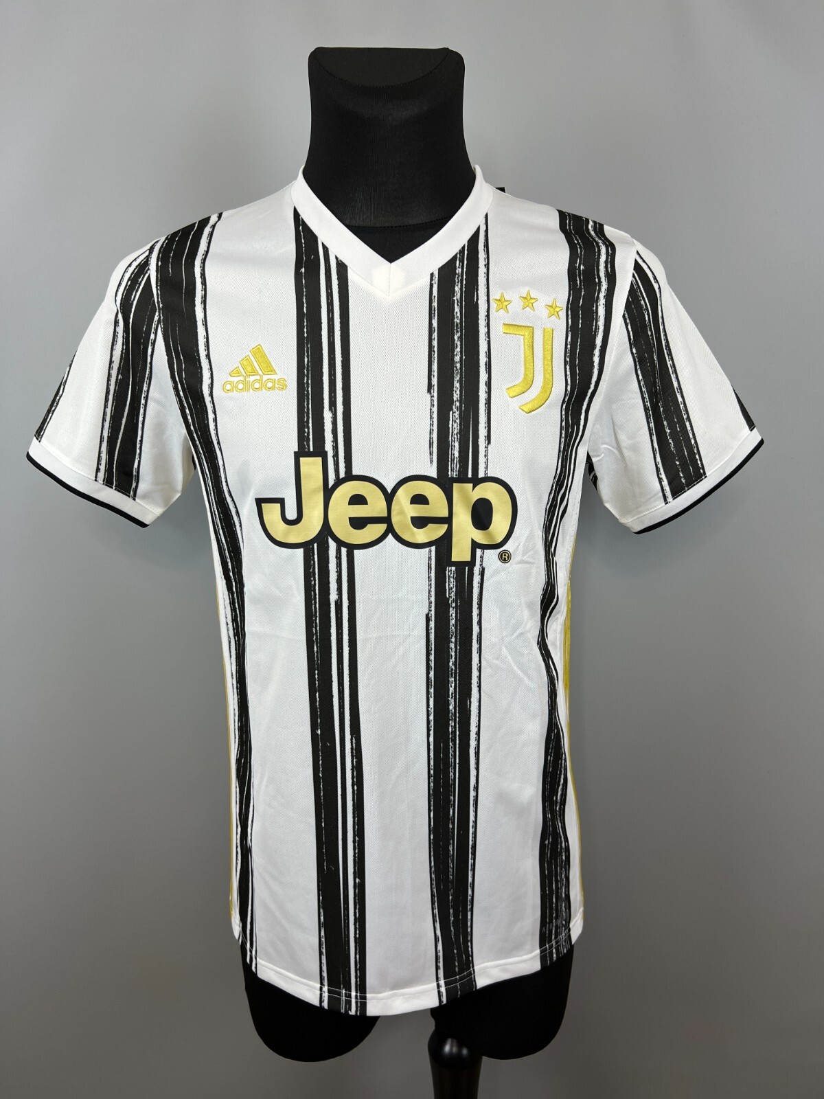 $_57.JPG?set_id=8800005007