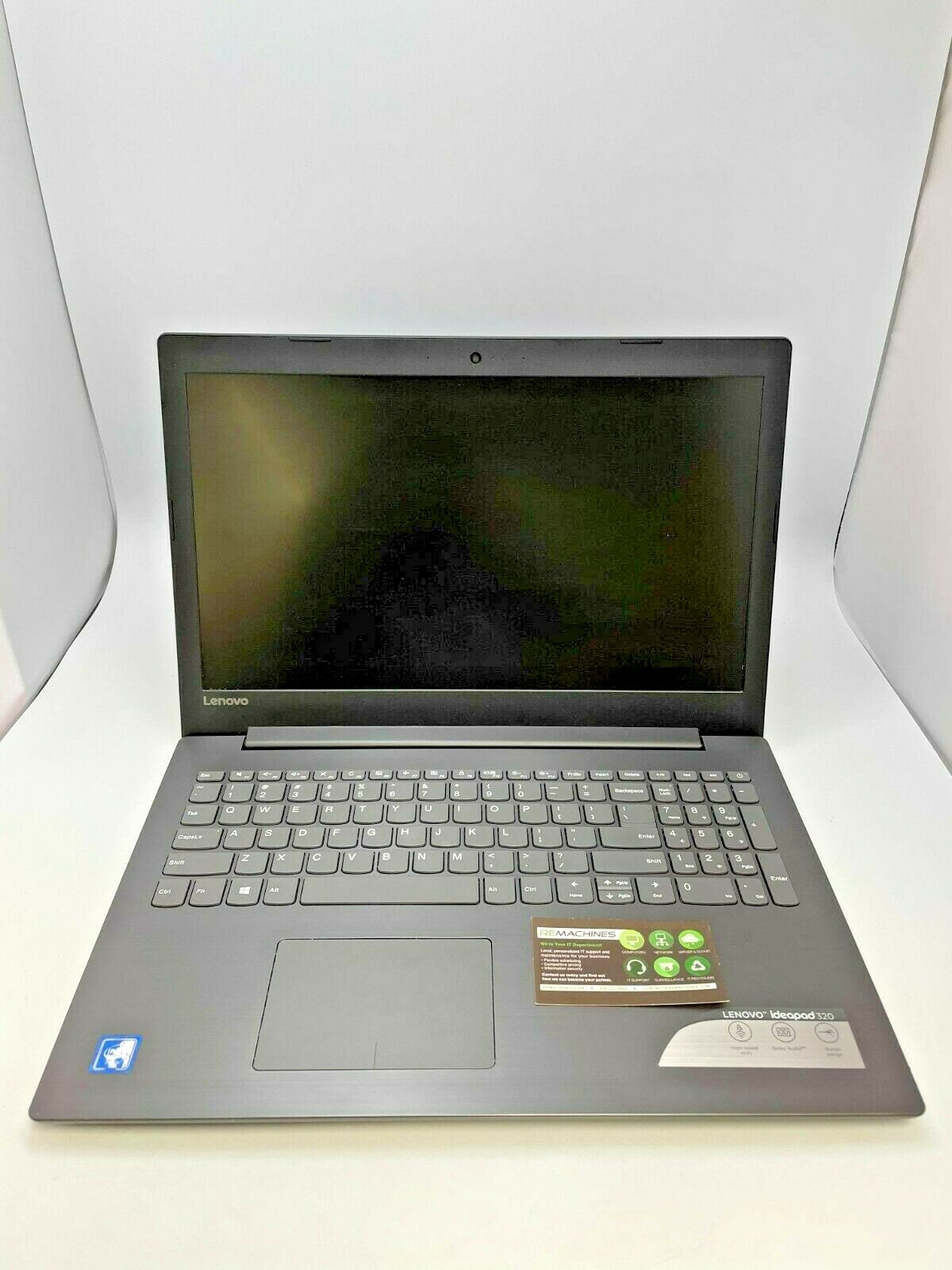 $_57.JPG?set_id=8800005007