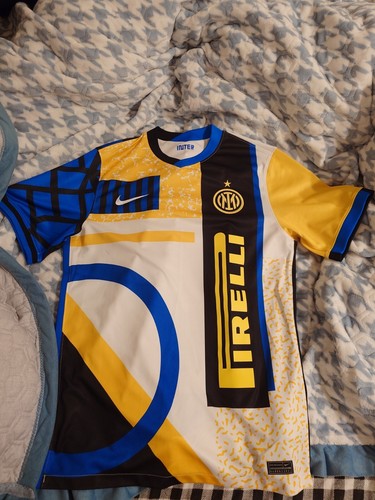 $_12.JPG?set_id=880000500F