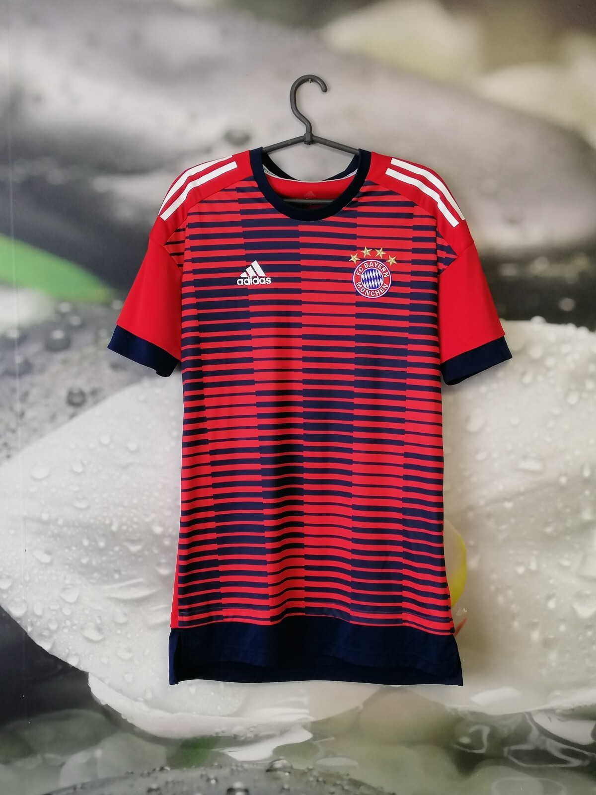 $_57.JPG?set_id=880000500F