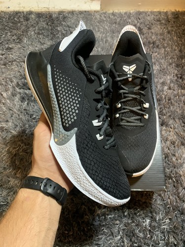 $_12.JPG?set_id=880000500F