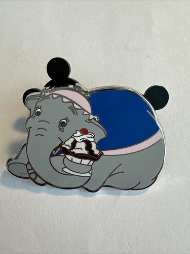 _12.JPG?set_id=880000500F