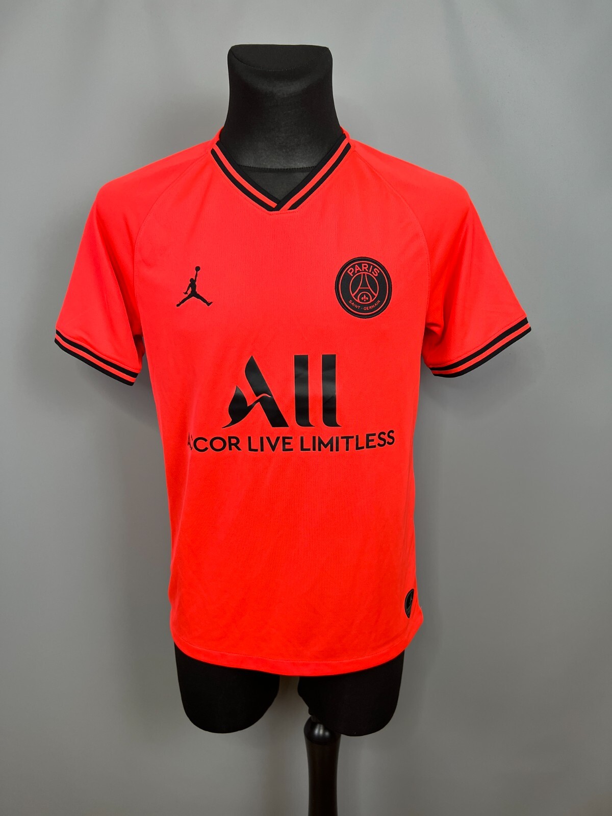 $_57.JPG?set_id=880000500F