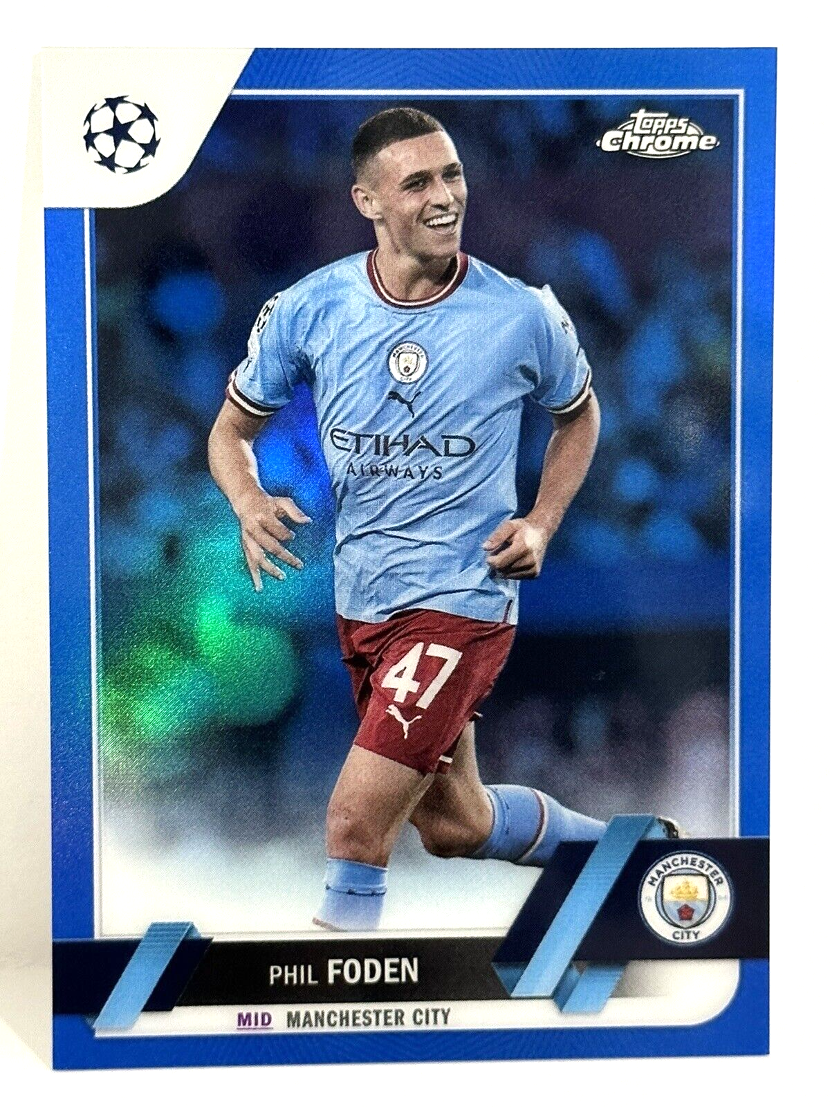 $_57.PNG?set_id=880000500F