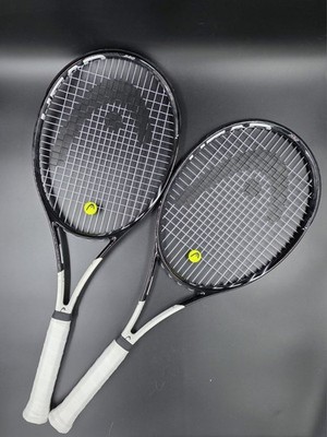 Wilson Pro Staff RF97 v10 | eBay