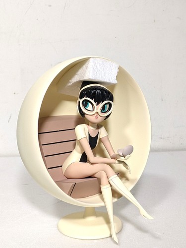 $_12.JPG?set_id=880000500F