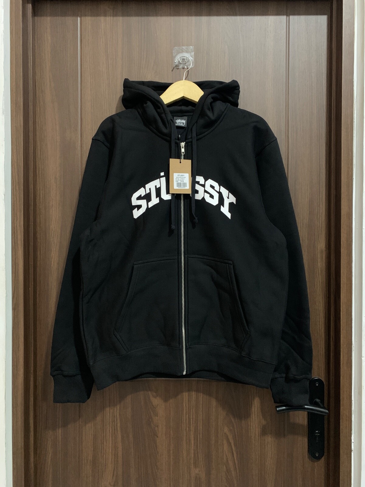 $_57.JPG?set_id=880000500F