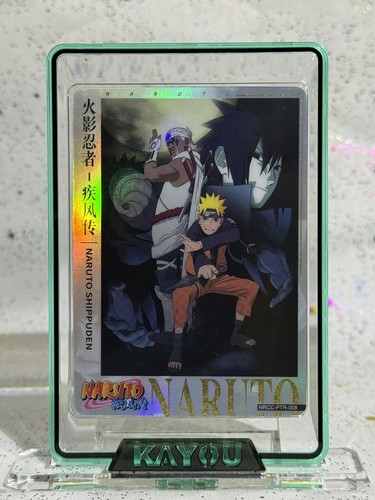 $_12.JPG?set_id=880000500F