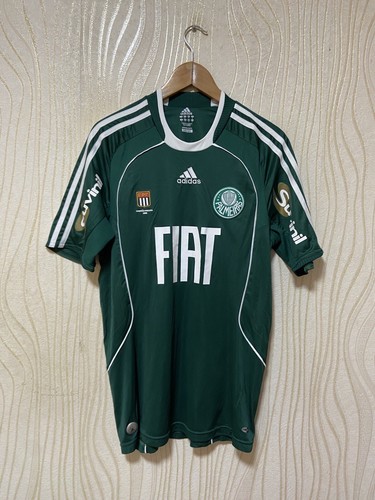 $_12.JPG?set_id=880000500F