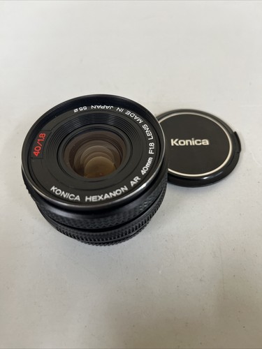 $_12.JPG?set_id=880000500F