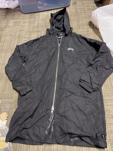 $_12.JPG?set_id=880000500F