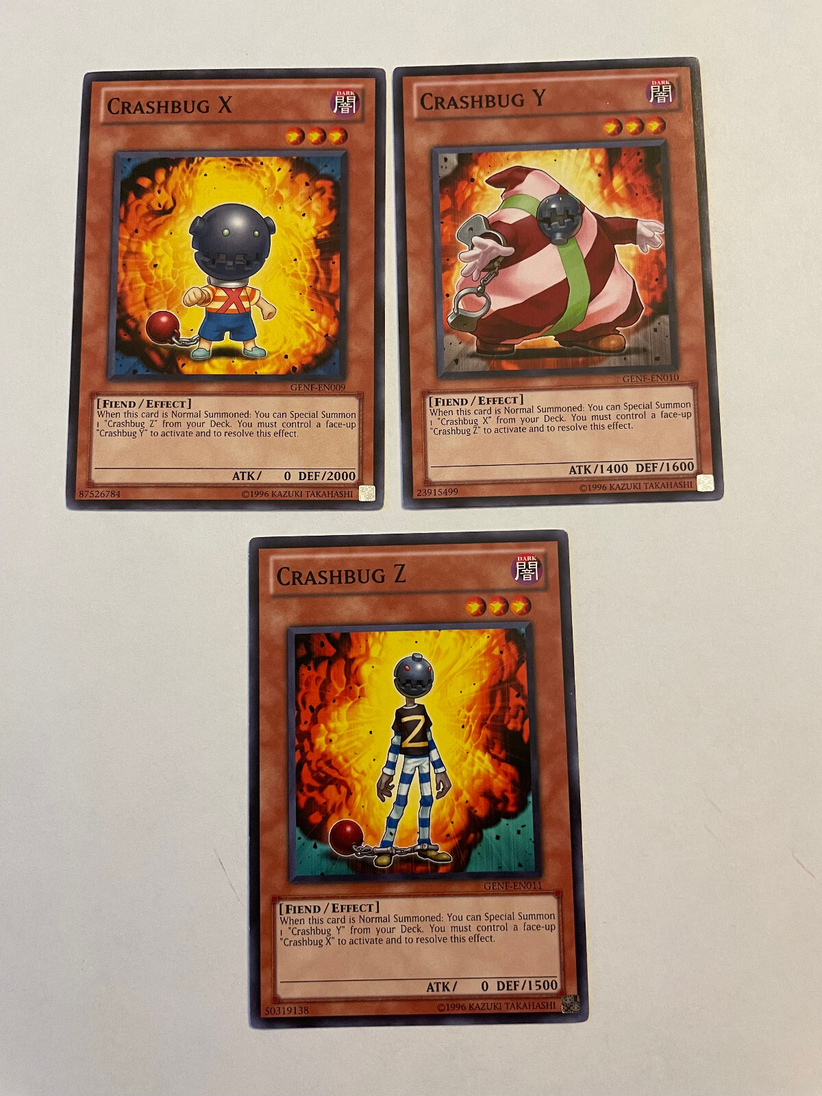 $_57.JPG?set_id=880000500F