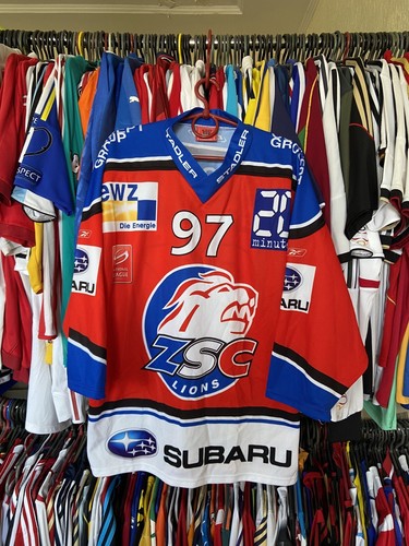 $_12.JPG?set_id=880000500F