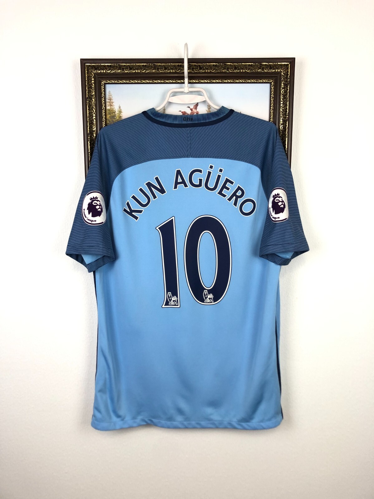 $_57.JPG?set_id=880000500F