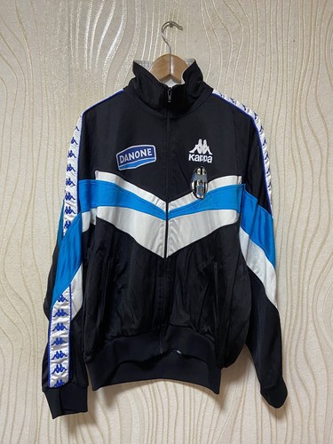 $_12.JPG?set_id=880000500F