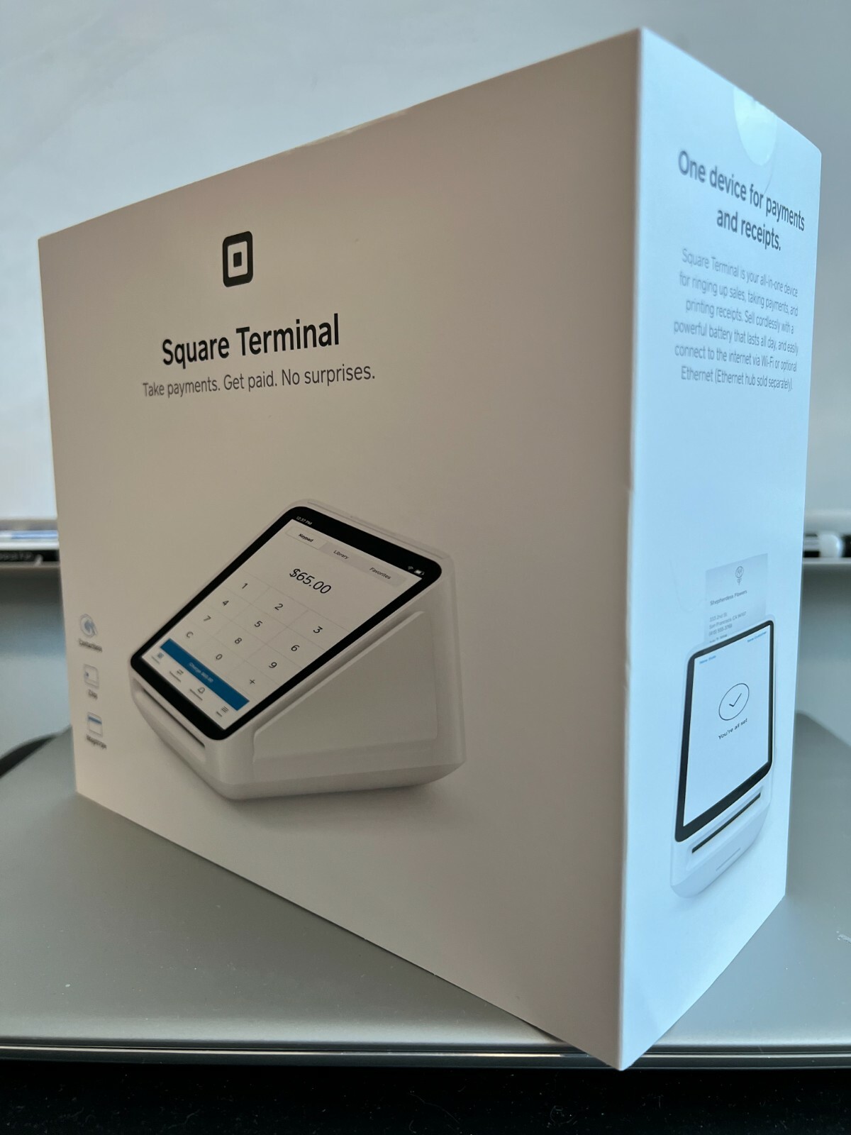 $_57.JPG?set_id=8800005007