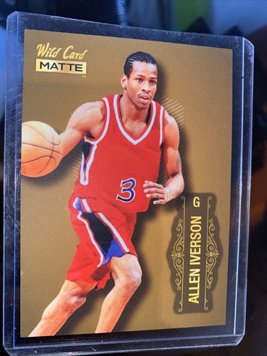 $_12.JPG?set_id=880000500F