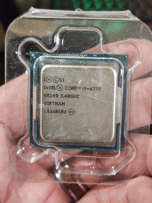 9th Gen Intel Core i5-9500T CPU 2.2 GHz (Turbo 3.7 GHz) 6-Core 9M