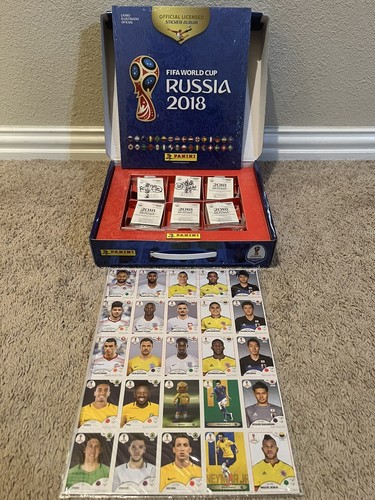 $_12.JPG?set_id=880000500F