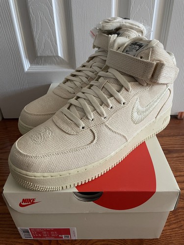 $_12.JPG?set_id=880000500F