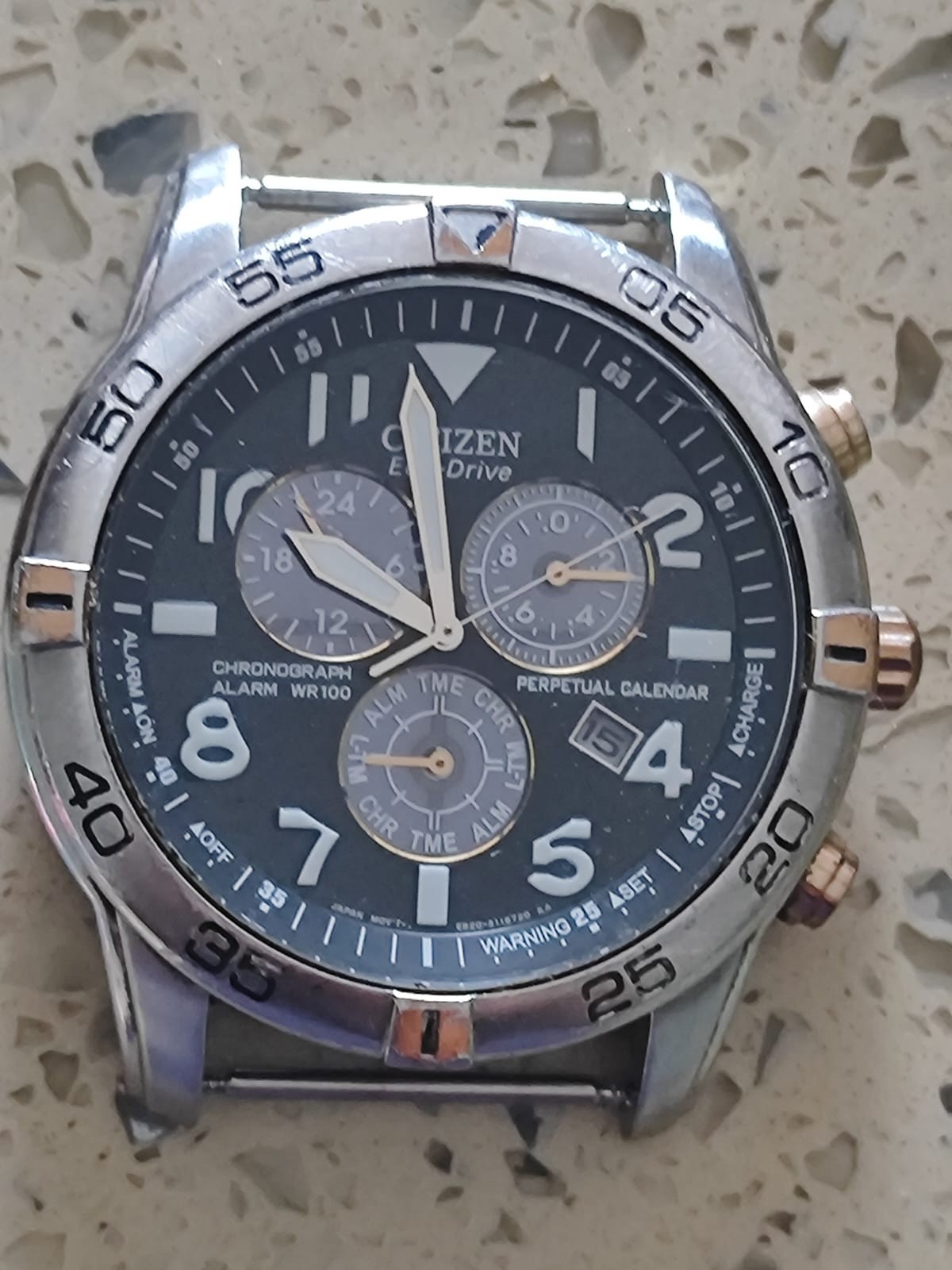 $_57.JPG?set_id=880000500F