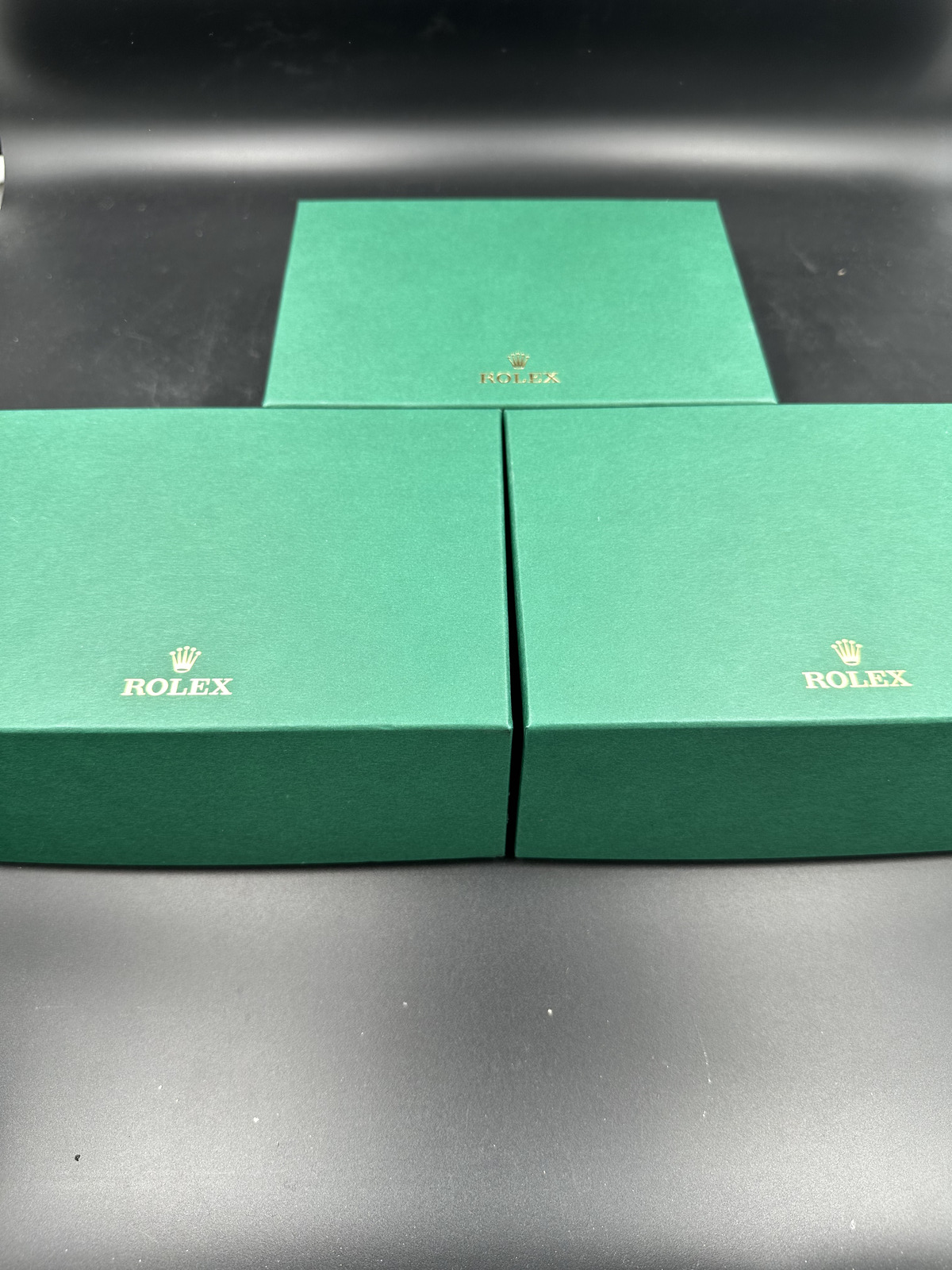 $_57.PNG?set_id=880000500F