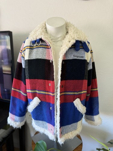 $_12.JPG?set_id=880000500F