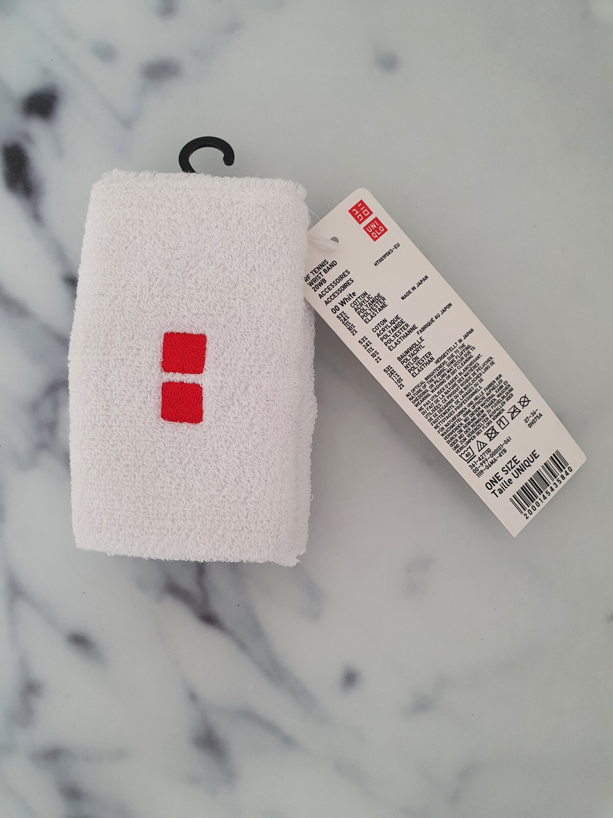 $_57.JPG?set_id=880000500F