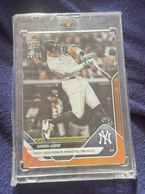 UPDATED!! 2023 Topps World Baseball Classic - Global Stars YOU