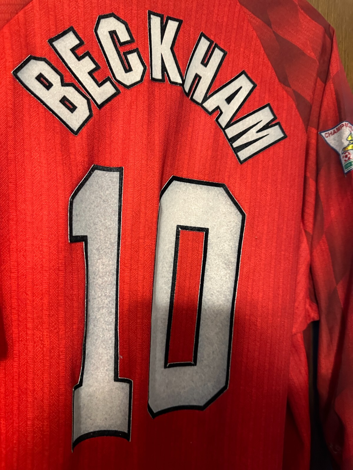 $_57.JPG?set_id=880000500F