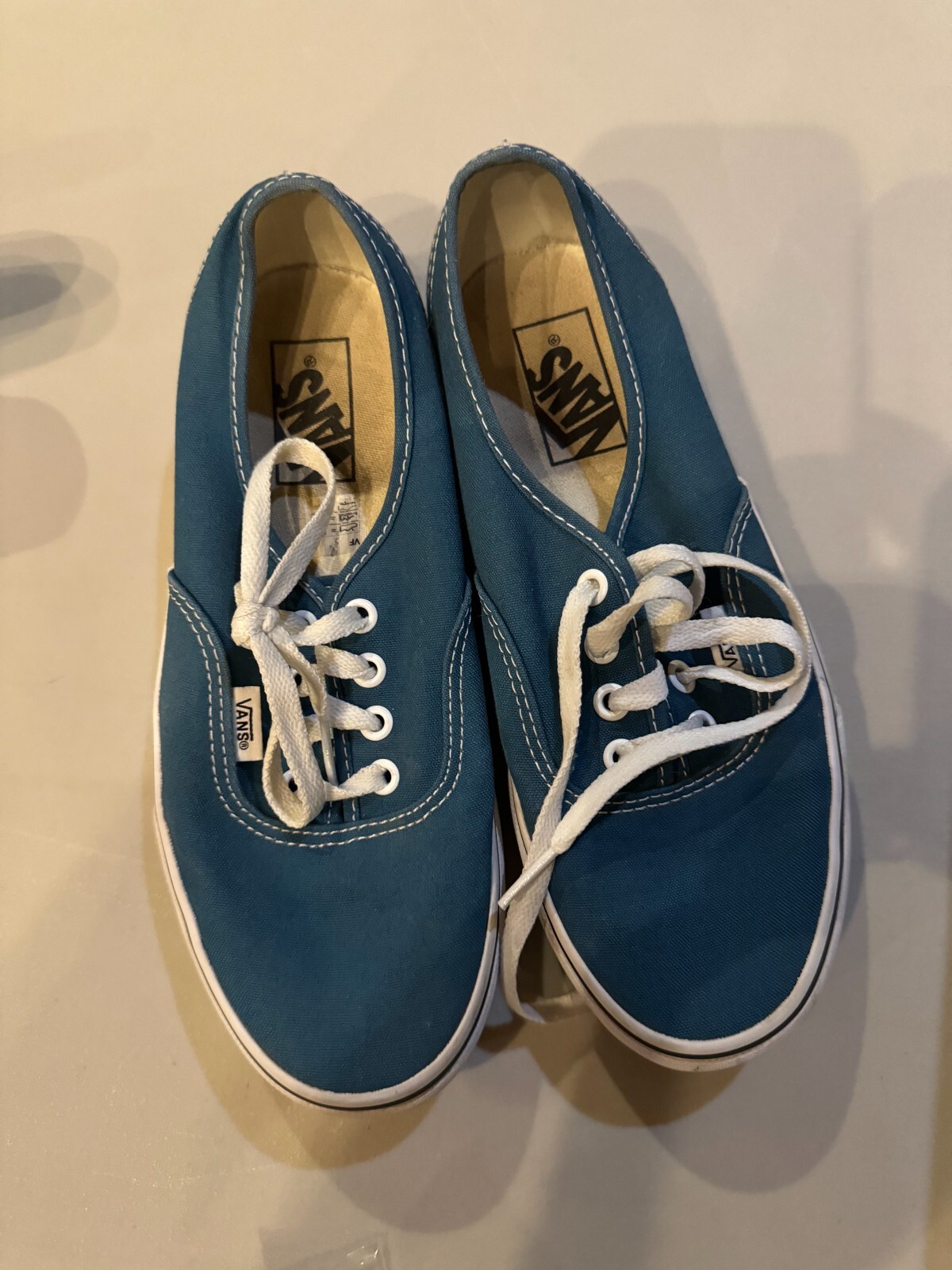 $_57.JPG?set_id=880000500F