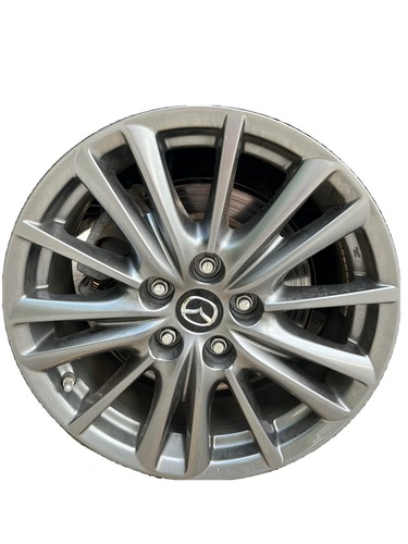 $_12.JPG?set_id=880000500F