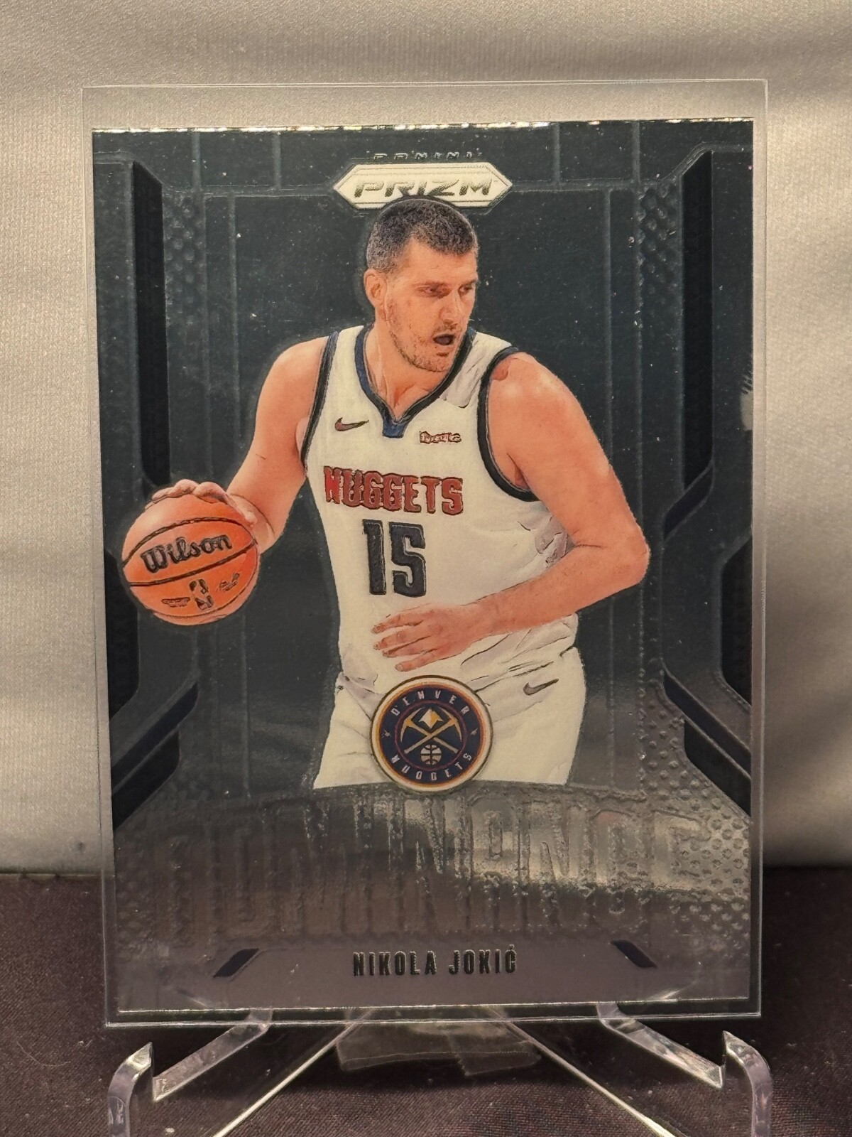 $_57.JPG?set_id=880000500F