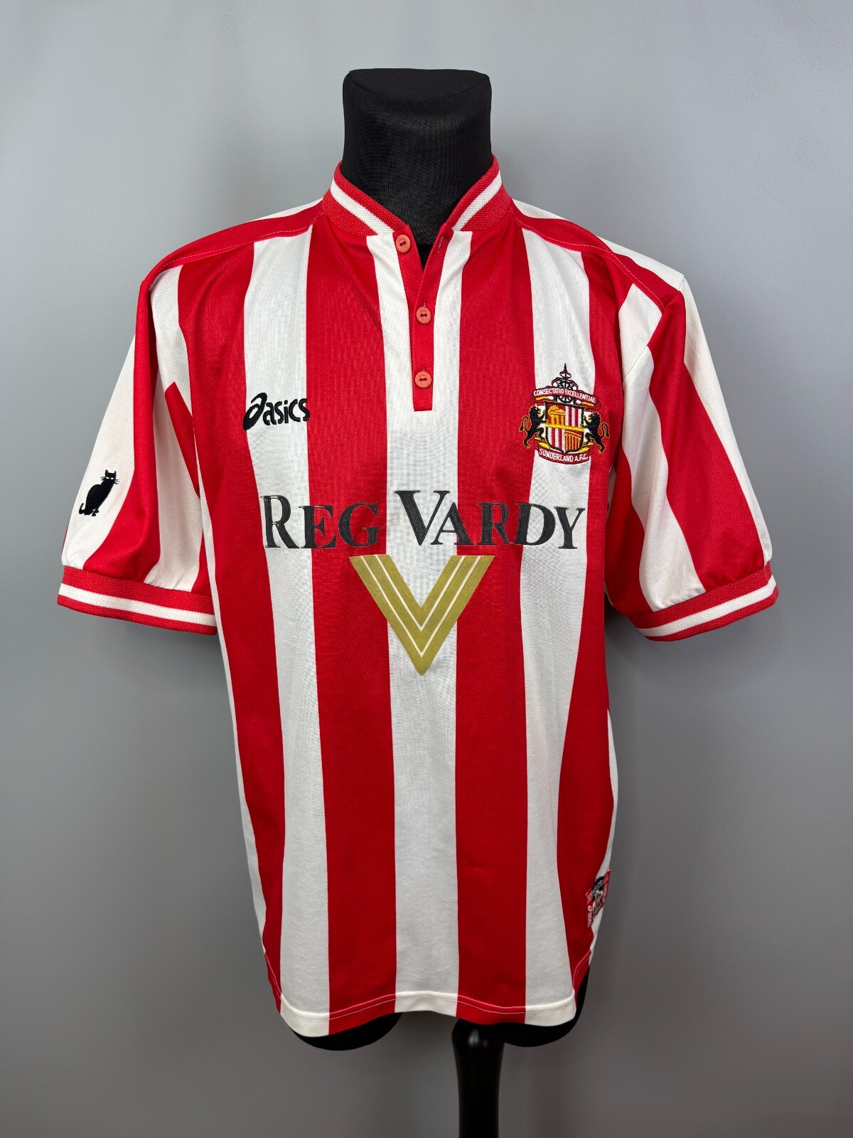 $_57.JPG?set_id=880000500F