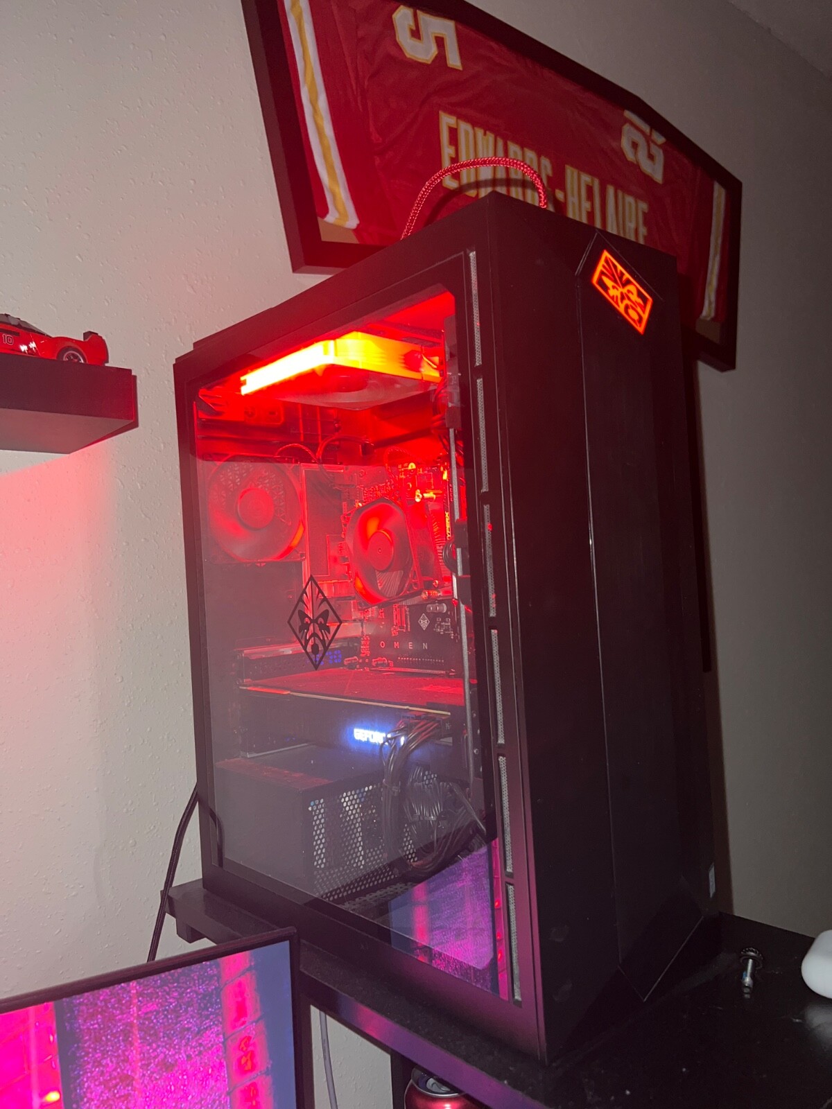 $_57.JPG?set_id=880000500F