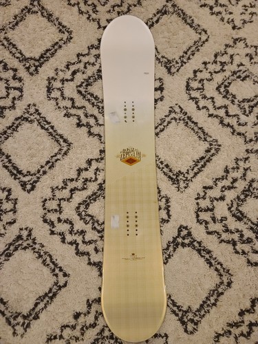 $_12.JPG?set_id=880000500F