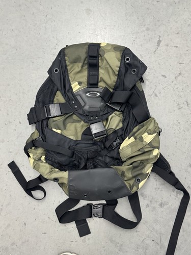 $_12.JPG?set_id=880000500F